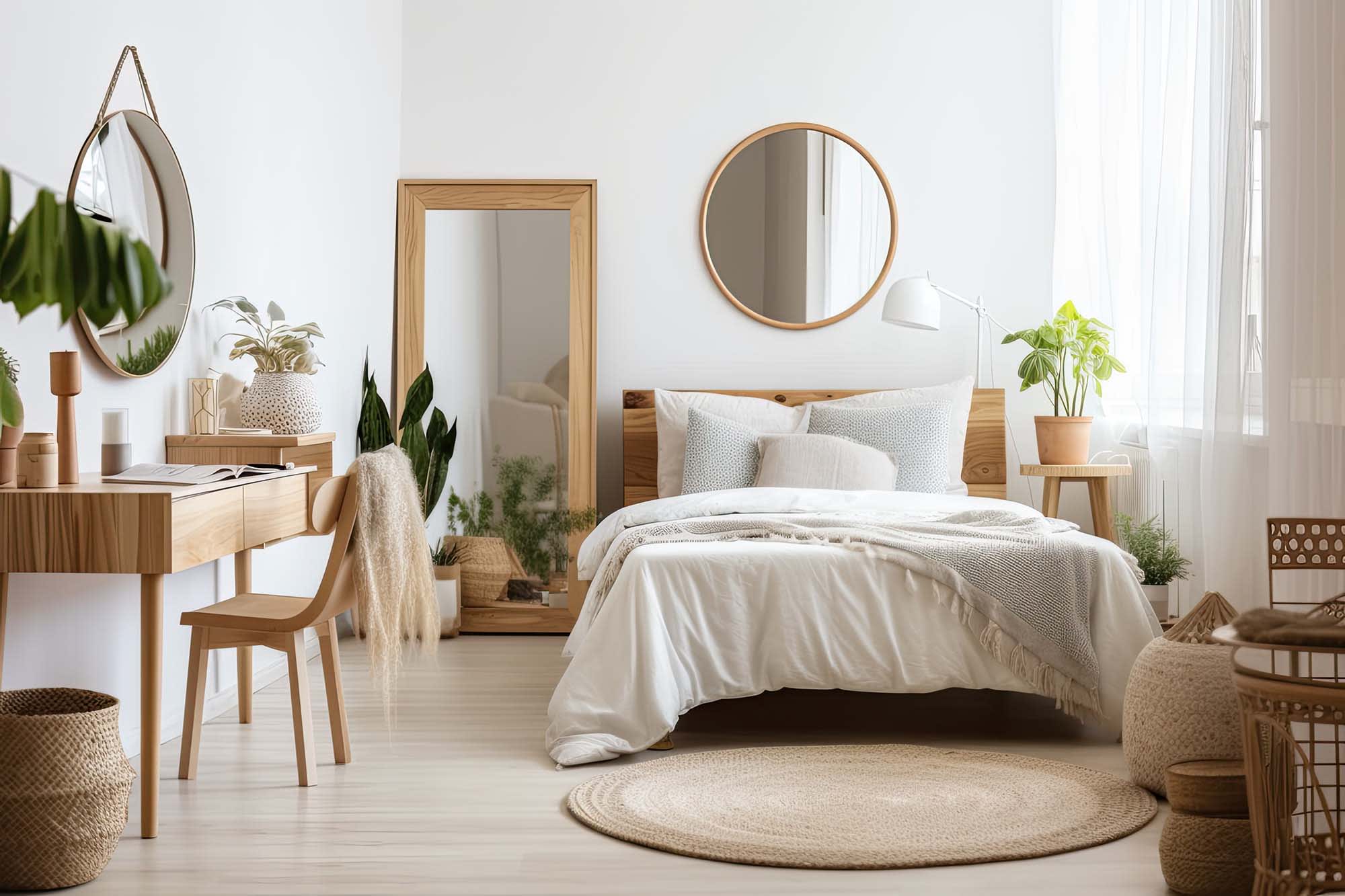 | Maple Ridge, BC | Diverse Flooring - Sustainable Warm Flooring Options For Winter